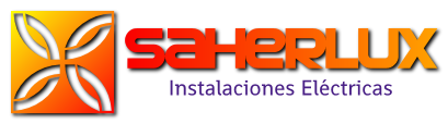 Saherlux Instalaciones Eléctricas